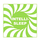 Intelli-Sleep APK