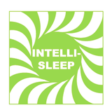 Intelli-Sleep icône