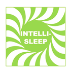 Intelli-Sleep 圖標