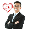 Zong Jie for your loved ones
