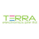 Terra@Sg APK