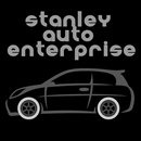 Stanley Auto APK