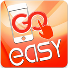 Go Easy-icoon