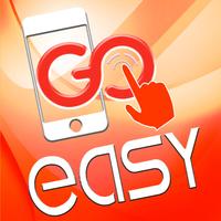 Go Easy syot layar 1