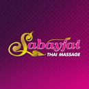 Sabayjai Thai Massage APK