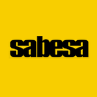Sabesa SA (Deutsch) 图标