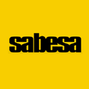 Sabesa SA (Deutsch) APK