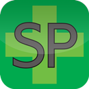 Sable Pharmacy APK