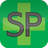 Sable Pharmacy APK