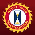 Active 20-30 #1
