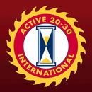 Active 20-30 #1 APK