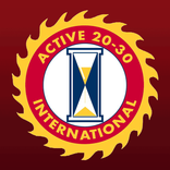 Active 20-30 #1