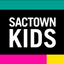 Sactown Kids APK