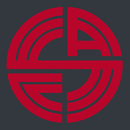 Sacramento Asian Chamber APK