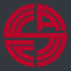 Sacramento Asian Chamber иконка