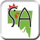 SA Chargrill Chicken & Seafood APK