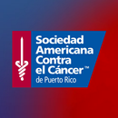 Cáncer Puerto Rico APK