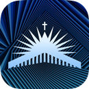 Sacramento Church of Christ APK