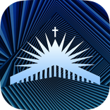 Sacramento Church of Christ