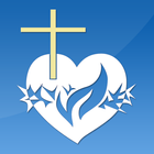 Sacred Heart Catholic Coronado icon