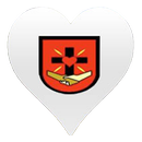Sacred Heart Primary School aplikacja