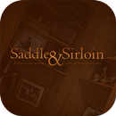 Saddle & Sirloin APK