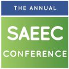Icona SAEEC
