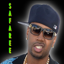 Safaree Official APK