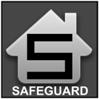 Safeguard Construction Company ícone