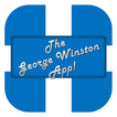 The George Winston App