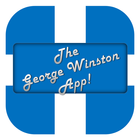 The George Winston App icône