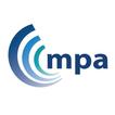 MPA Safeprecast