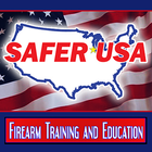 ikon saferusa