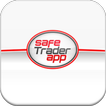Safe Trader App