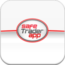 APK Safe Trader App