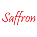 Saffron