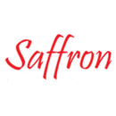 Saffron APK