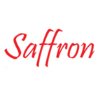 Saffron Zeichen