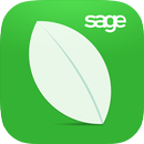 myBenefits at Sage APK