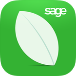myBenefits at Sage