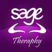 Sage Therapy Services