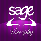 Sage Therapy Services icône