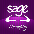 Sage Therapy Services APK
