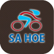 SA HOE