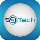 SaiTechIT ikona