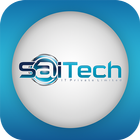 SaiTechIT icon