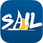 SAIL HS biểu tượng