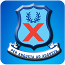 St Andrew’s School for Girls APK