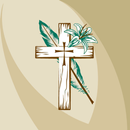 St. Kateri Tekakwitha Parish APK