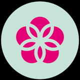 Sakura Skin Care & Beauty Spa icon
